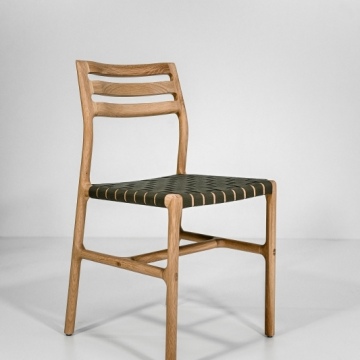Noka Chair