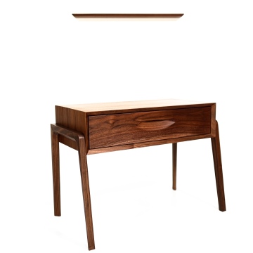 Solis Sideboard