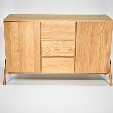 Aarc Sideboard