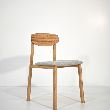 Aarc Chair