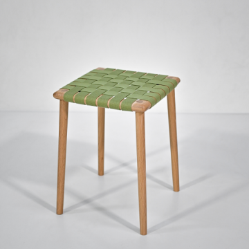 Moli Stool