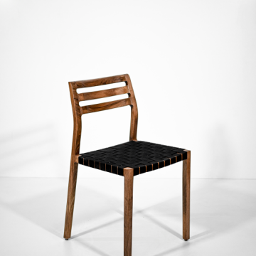 Seda Chair
